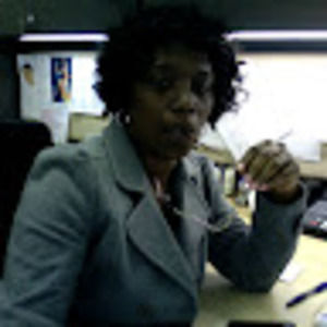 Meet your Posher, Debra